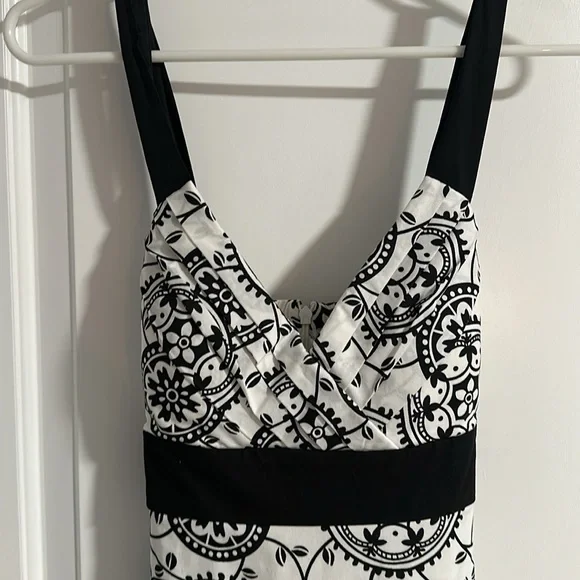 Speechless Size 11 Summer Cocktail Dress - Picture 2 of 7